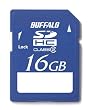 RSDC-16GC2 [SDHC Class2�б� 16GB]