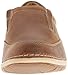 Clarks Men's Shiply Step Slip-On Loafer