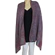 Jamawar Cashmere Pashmina Shawls and Wraps Handcrafted in India 80 x 28 inches