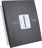 Auerswald ISDN-TK-Anlage COMpact 3000 VOIP