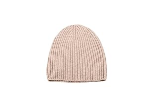 Conte of Cashmere Sombrero (Beige)