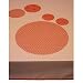 Moiramoira Tablecloth Set by Alessi