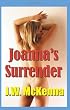 Joanna's Surrender