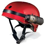 The Action Sports Hands-Free Camera.