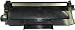 Compatible Laser Toner Cartridge for Brother (TN450) HL-2240 2240D 2250DN 2270DW DCP-7060 7065DN MFC-7360 7460DN 7860D