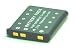 High Power Replacment Lithium Li-on Digital Camera Battery 02491-0066-00, 02491-0066-13, DS5370 Hitachi Compatible Digital Camera Battery for HITACHI HDC-88WE, HDC-656E, HDC-756E, HDC-856E, HDC-887E, HDC-1087E/EP, HDC-1097E