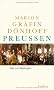 Preu�en - Ma� und Ma�losigkeit