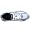 Brooks Women's Adrenaline GTS 8 Running Shoe