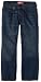Levi's Boys 514¿ Slim Straight--Husky,Hype,12 Levi's Boys 514¿ Slim Straight--Husky,Hype,12