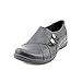 Women's Earth Origins, Dallas Slip on Casual Shoes