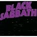 Stoner Rock Classics