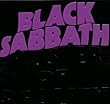 Master of Reality