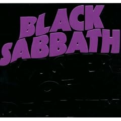 Master Of Reality