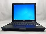 HP Compaq
