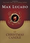 The Christmas Candle