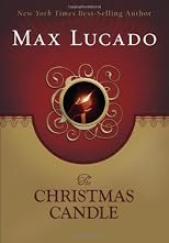 The Christmas Candle