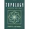 English Math-Books: Topology and Geometry