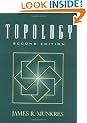 Topology