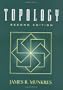 Topology