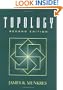 Topology (2nd Edition)