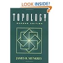 Topology (2nd Edition)