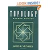Topology (2nd Edition)