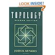Topology (2nd Edition)