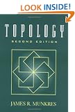 Topology