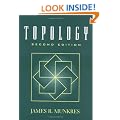 Topology (2nd Edition)