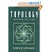 Topology