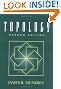 Topology (2nd Edition)