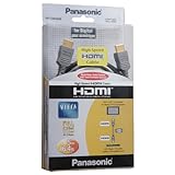 Détails sur le produit