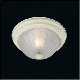 Thomas Lighting - SL8681-33 by Thomas Lighting