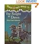The Knight at Dawn