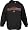 Chicago Blackhawks JV Youth Hooded Sweatshirt - Small