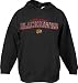 Chicago Blackhawks JV Youth Hooded Sweatshirt