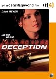 Deception ( Déception ) ( Decoy )