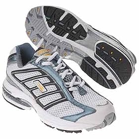 Buy Reebok WoMens Premier Control III Running Shoe by Reebok