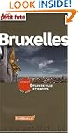 BRUXELLES 2008