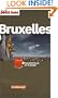BRUXELLES 2008