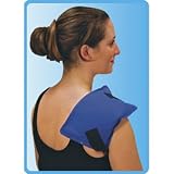 Hot and Cold Gel Pack with 18