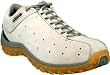 Columbia Womens Staubio Ashes Outdoor