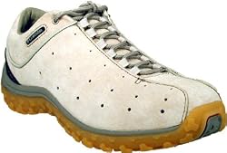 Columbia Womens Staubio Ashes Outdoor