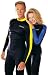 Sporting Goods : Henderson Lycra Suit