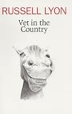 Review Luath Press Ltd  / Vet in the Country