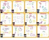 Puzzle EVOLUKIDS