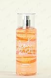 412xHFkzCFL. SL160  Victorias Secret Beauty Rush Pool Party Frostea Body Double Mist