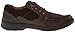 Nunn Bush Men's Blain Oxford