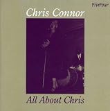 All About Chris