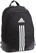 adidas school bag